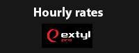 Extyl - rates