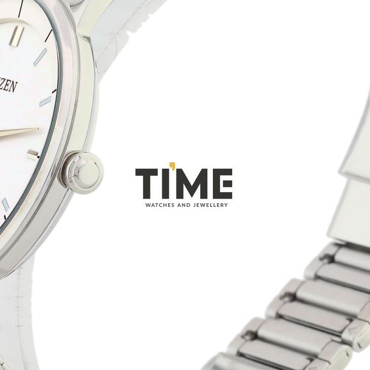 «TI’ME» online store - создание сайта на Битрикс