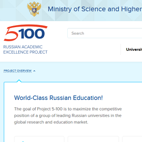 «5top100» sites - создание сайта на Битрикс