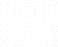 VW